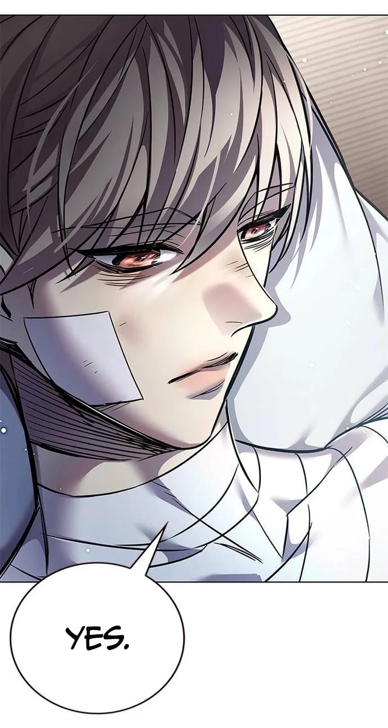 Eleceed Chapter 362 page 12 - 