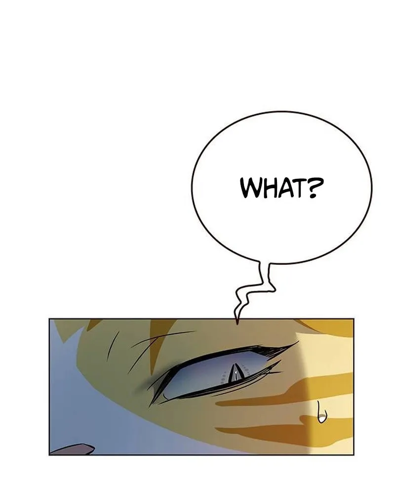 Eleceed Chapter 362 page 111 - 
