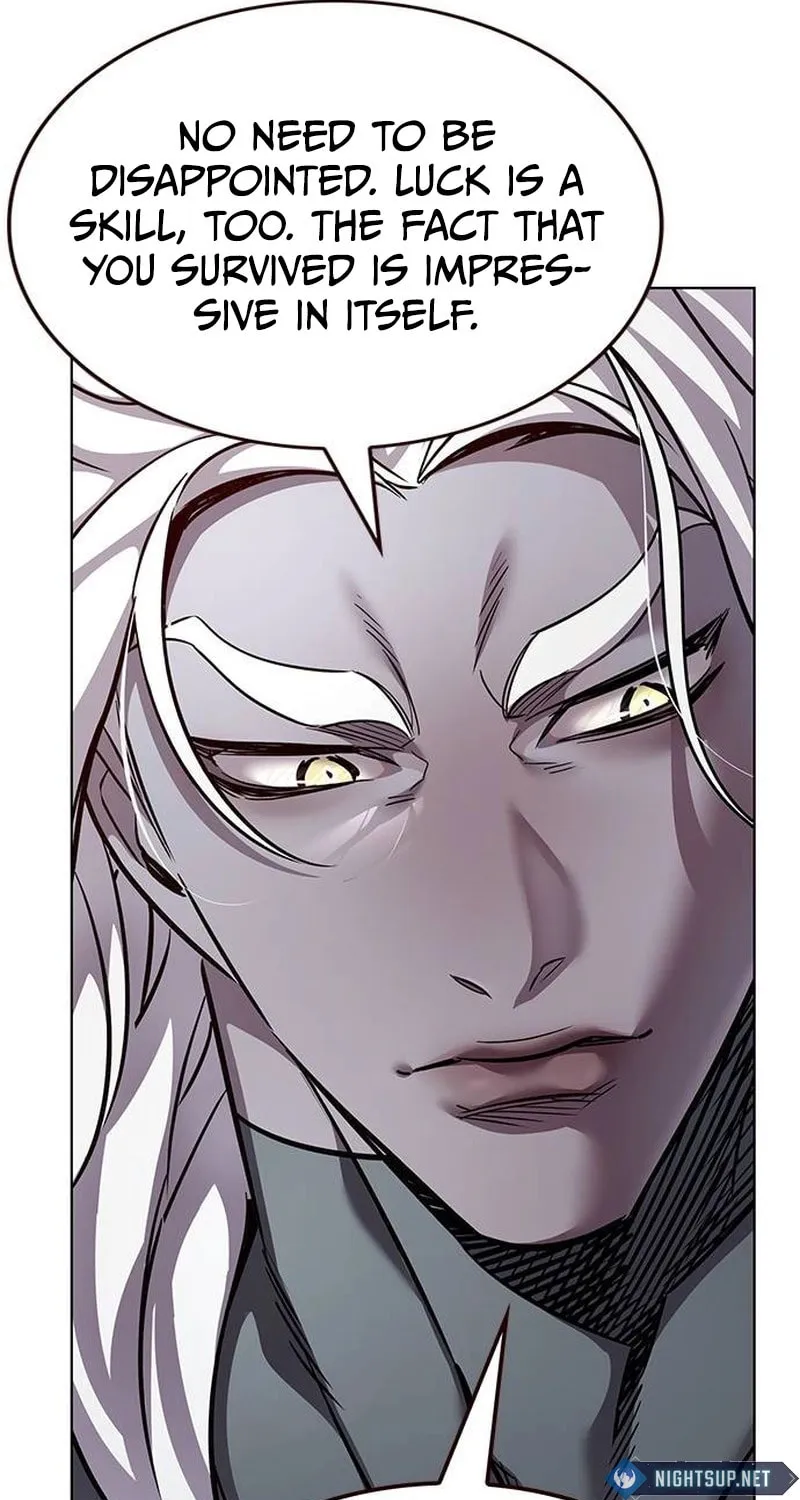 Eleceed Chapter 362 page 15 - 