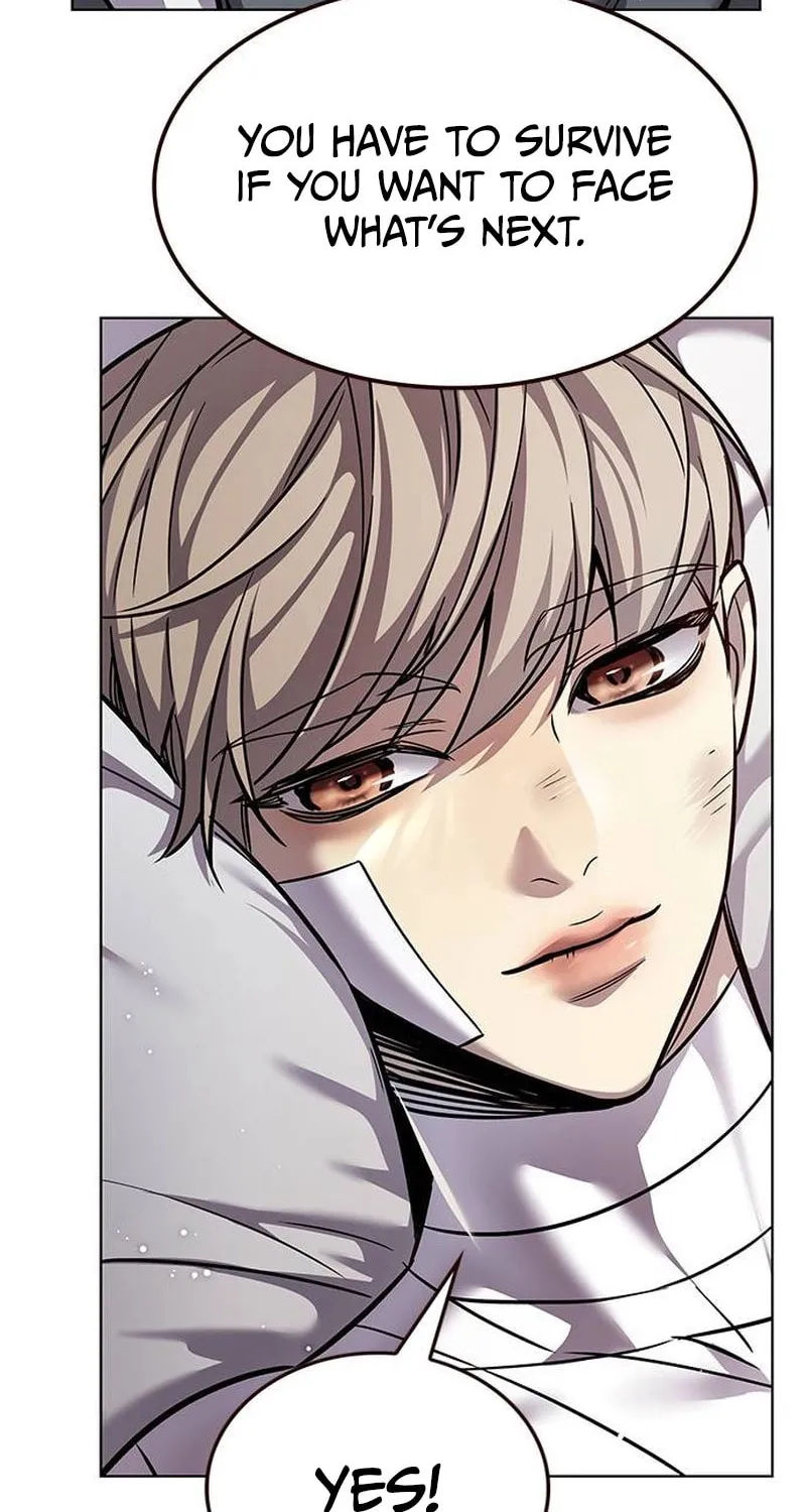 Eleceed Chapter 362 page 16 - 