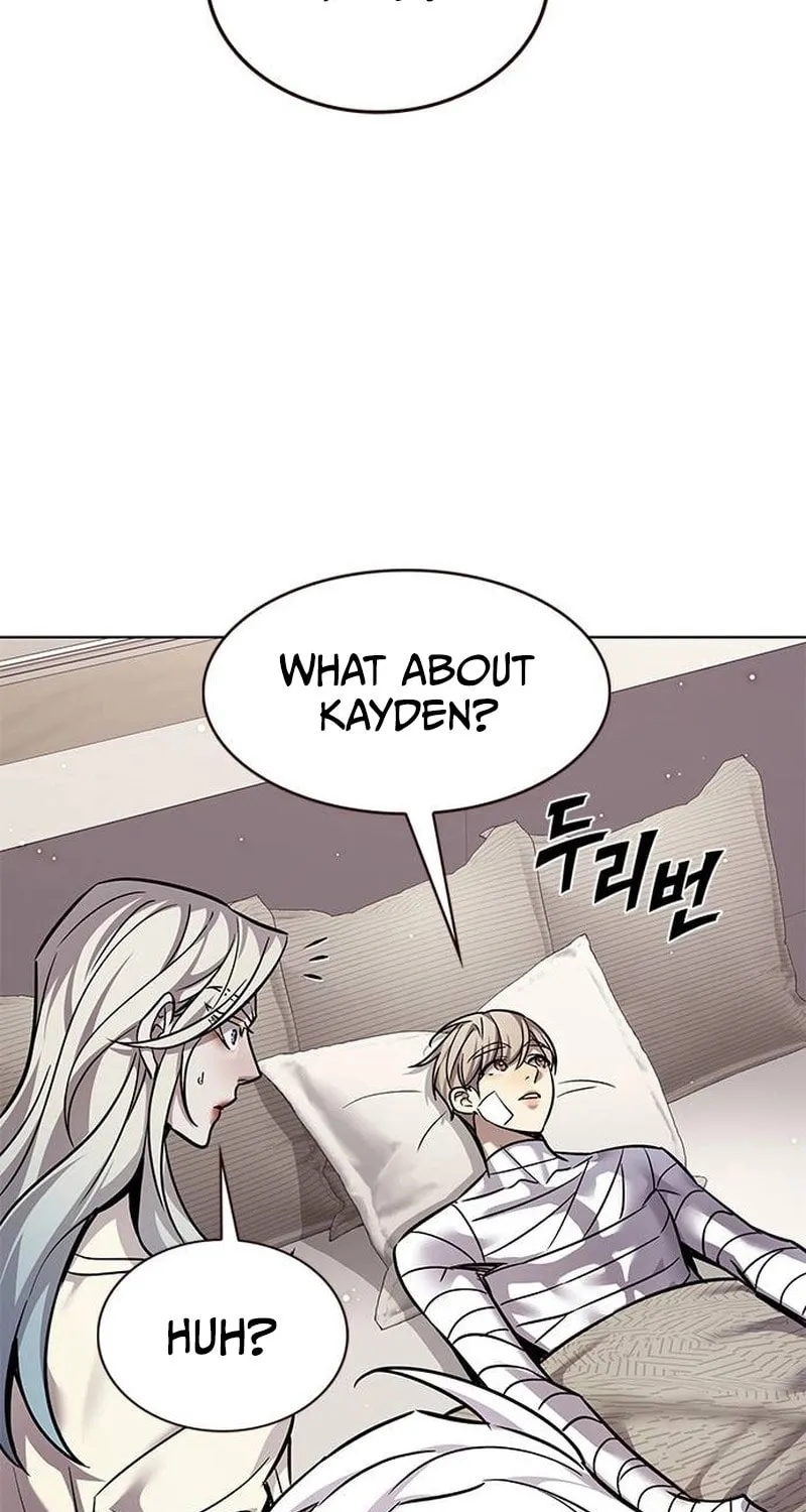 Eleceed Chapter 362 page 17 - 