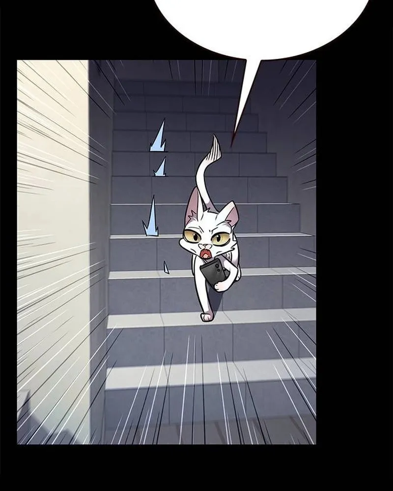 Eleceed Chapter 362 page 21 - 