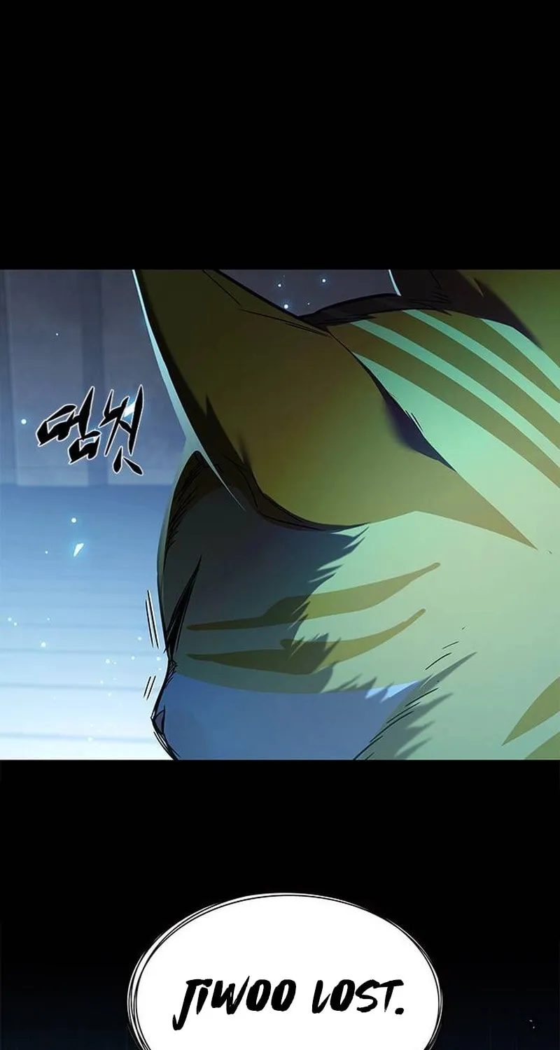 Eleceed Chapter 362 page 22 - 