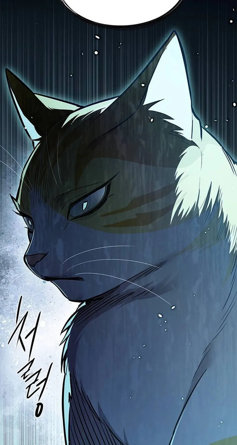 Eleceed Chapter 362 page 23 - 