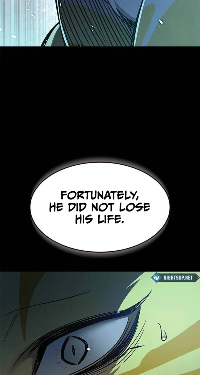 Eleceed Chapter 362 page 24 - 
