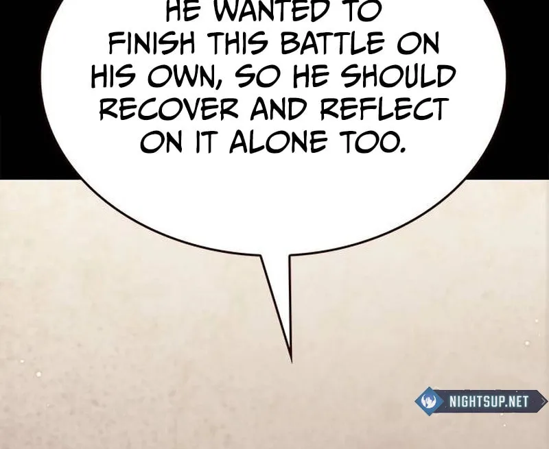 Eleceed Chapter 362 page 28 - 