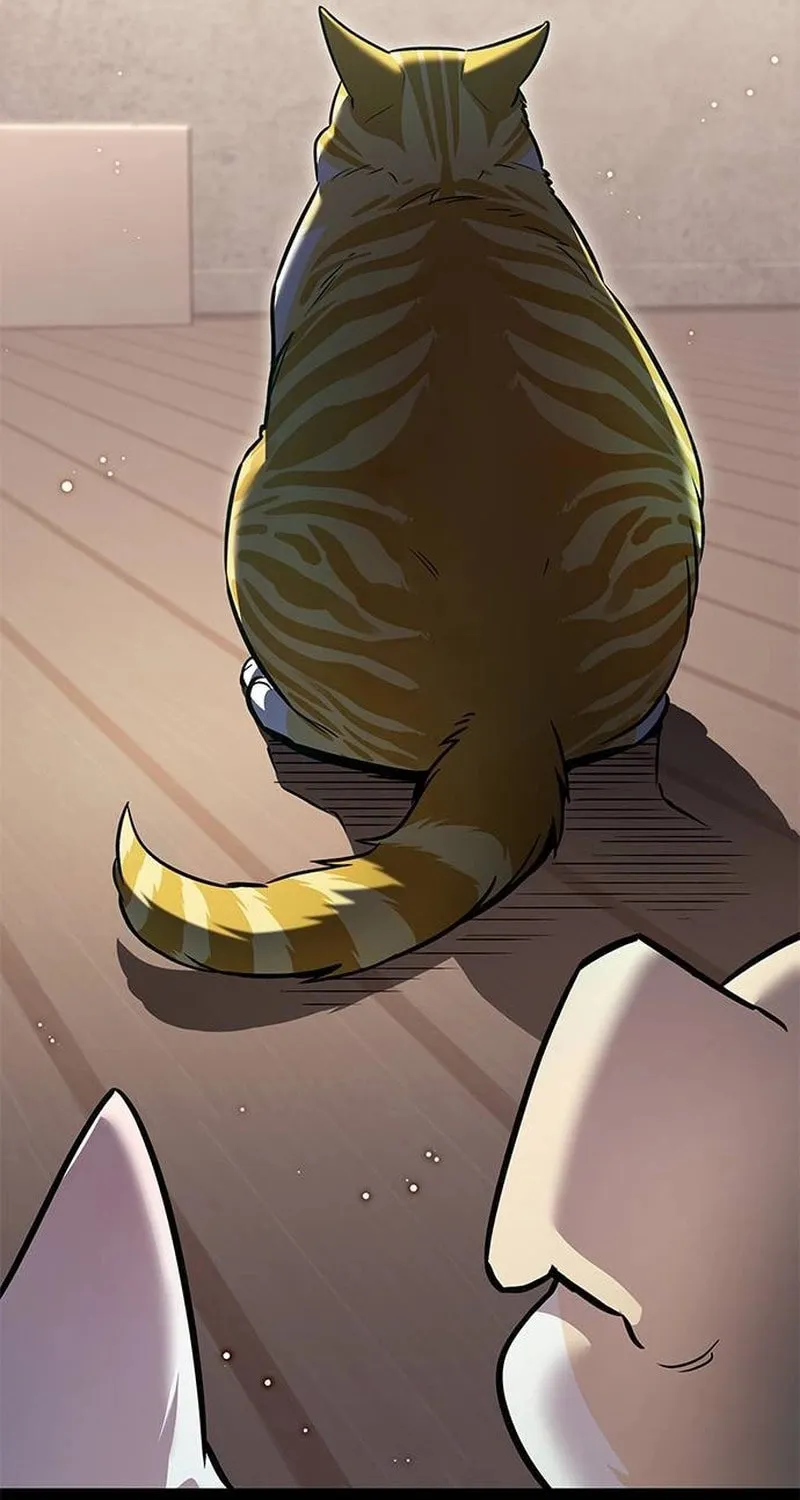 Eleceed Chapter 362 page 29 - 