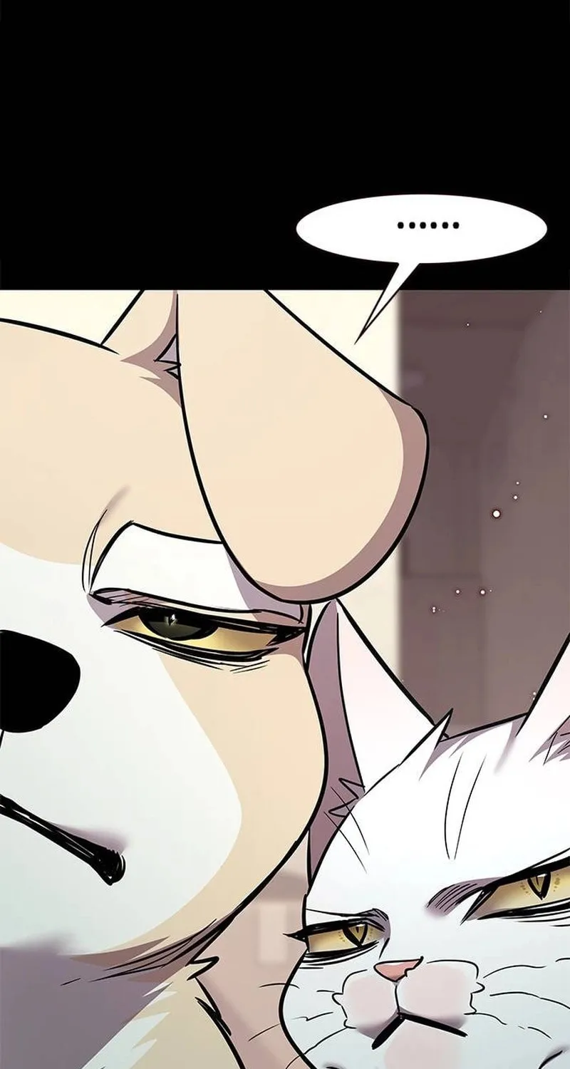 Eleceed Chapter 362 page 30 - 