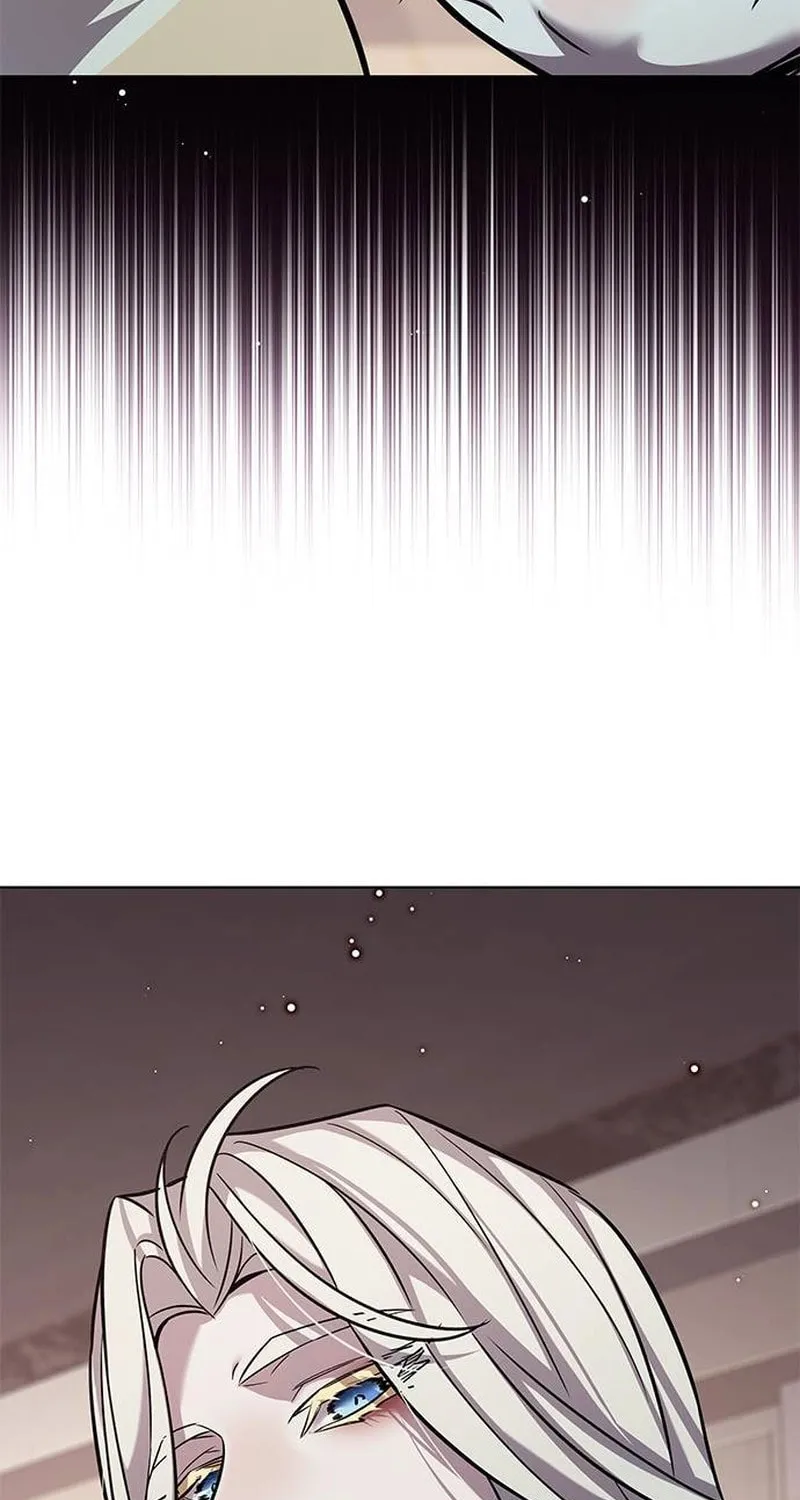 Eleceed Chapter 362 page 31 - 