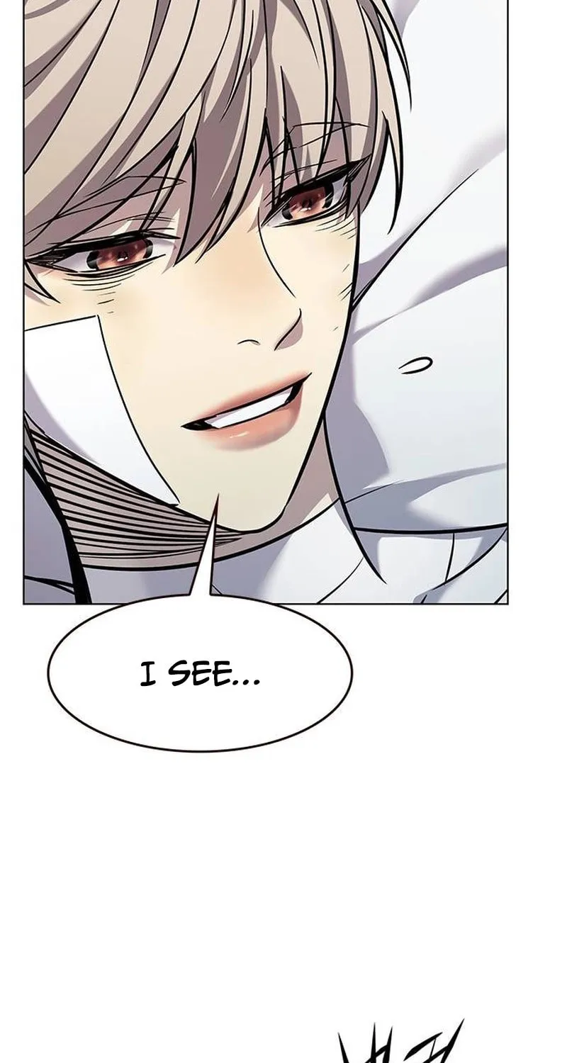 Eleceed Chapter 362 page 33 - 