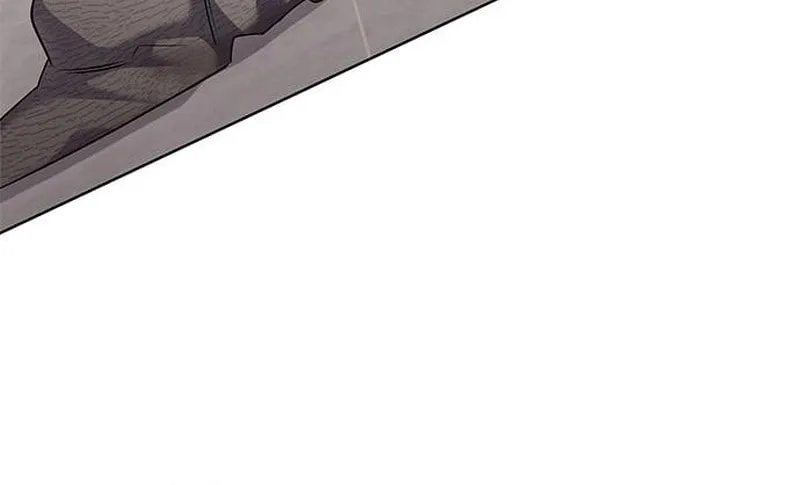 Eleceed Chapter 362 page 35 - 