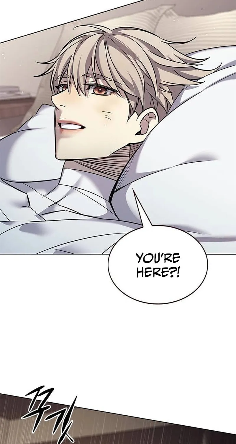Eleceed Chapter 362 page 37 - 