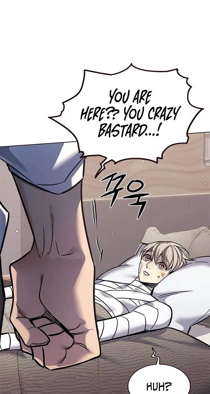 Eleceed Chapter 362 page 39 - 