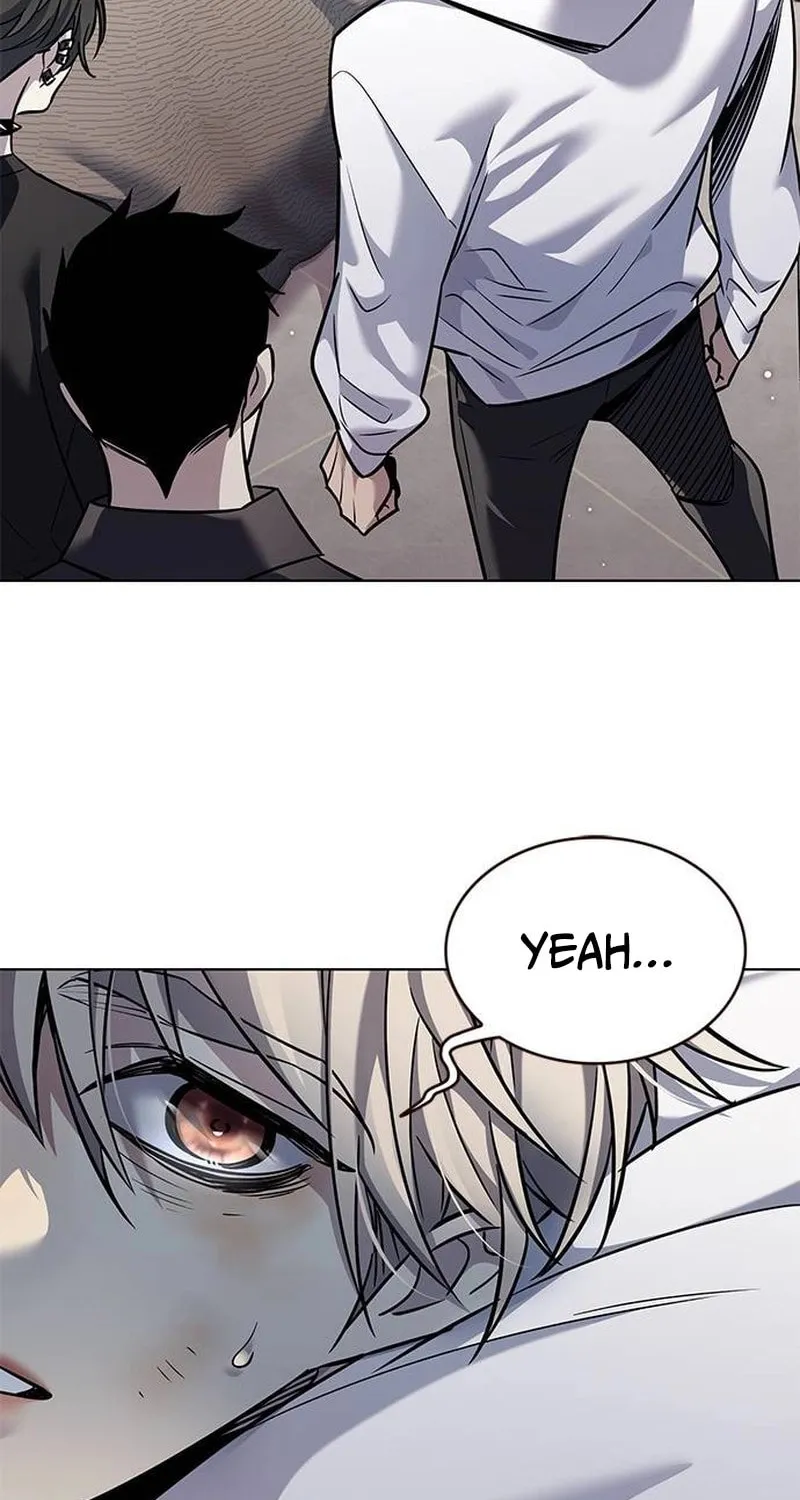 Eleceed Chapter 362 page 41 - 