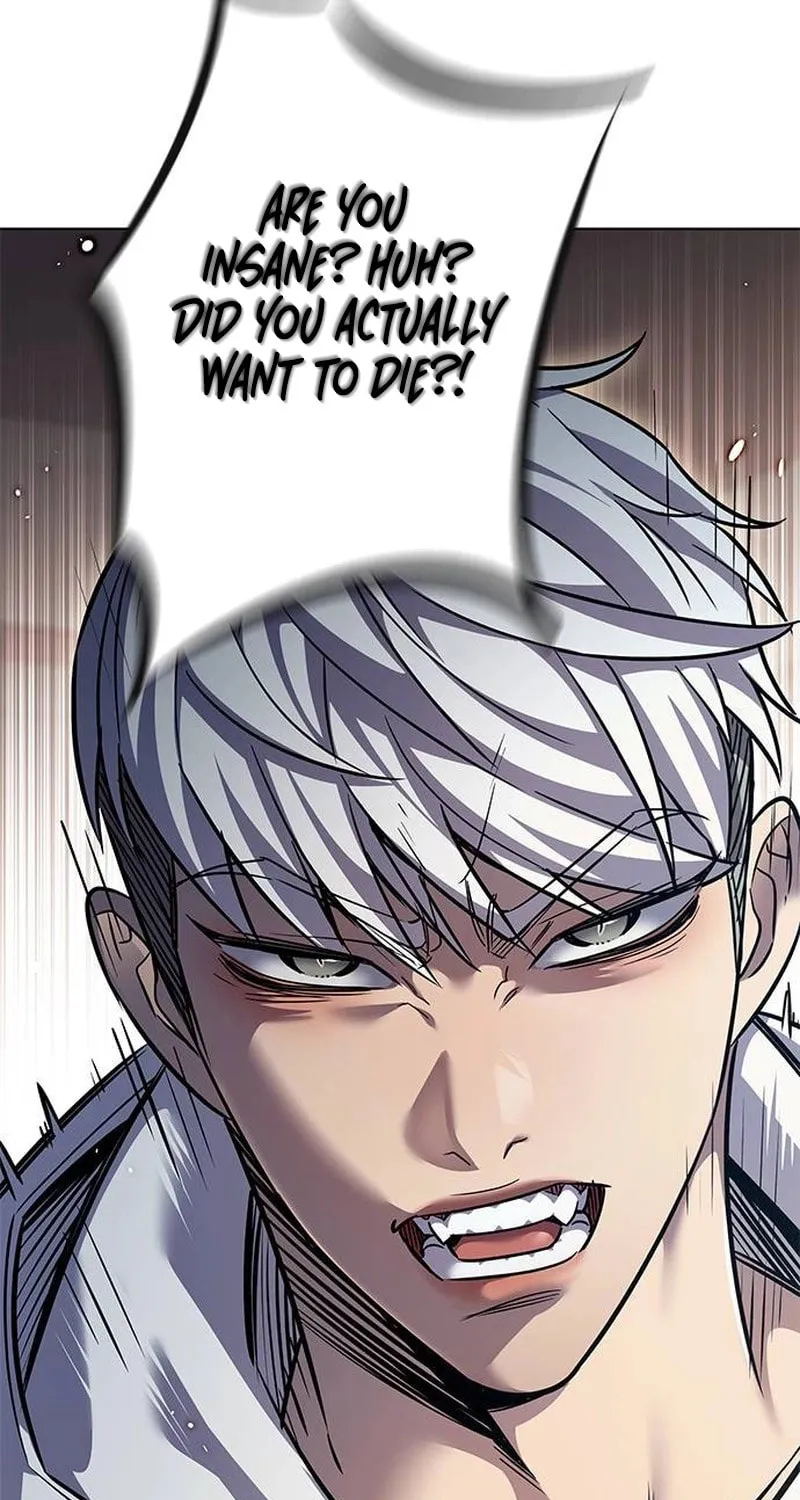 Eleceed Chapter 362 page 43 - 