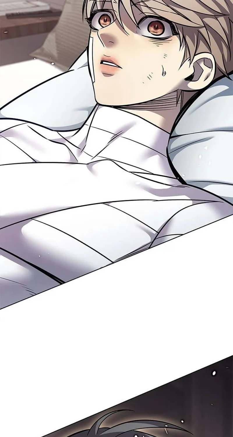 Eleceed Chapter 362 page 45 - 