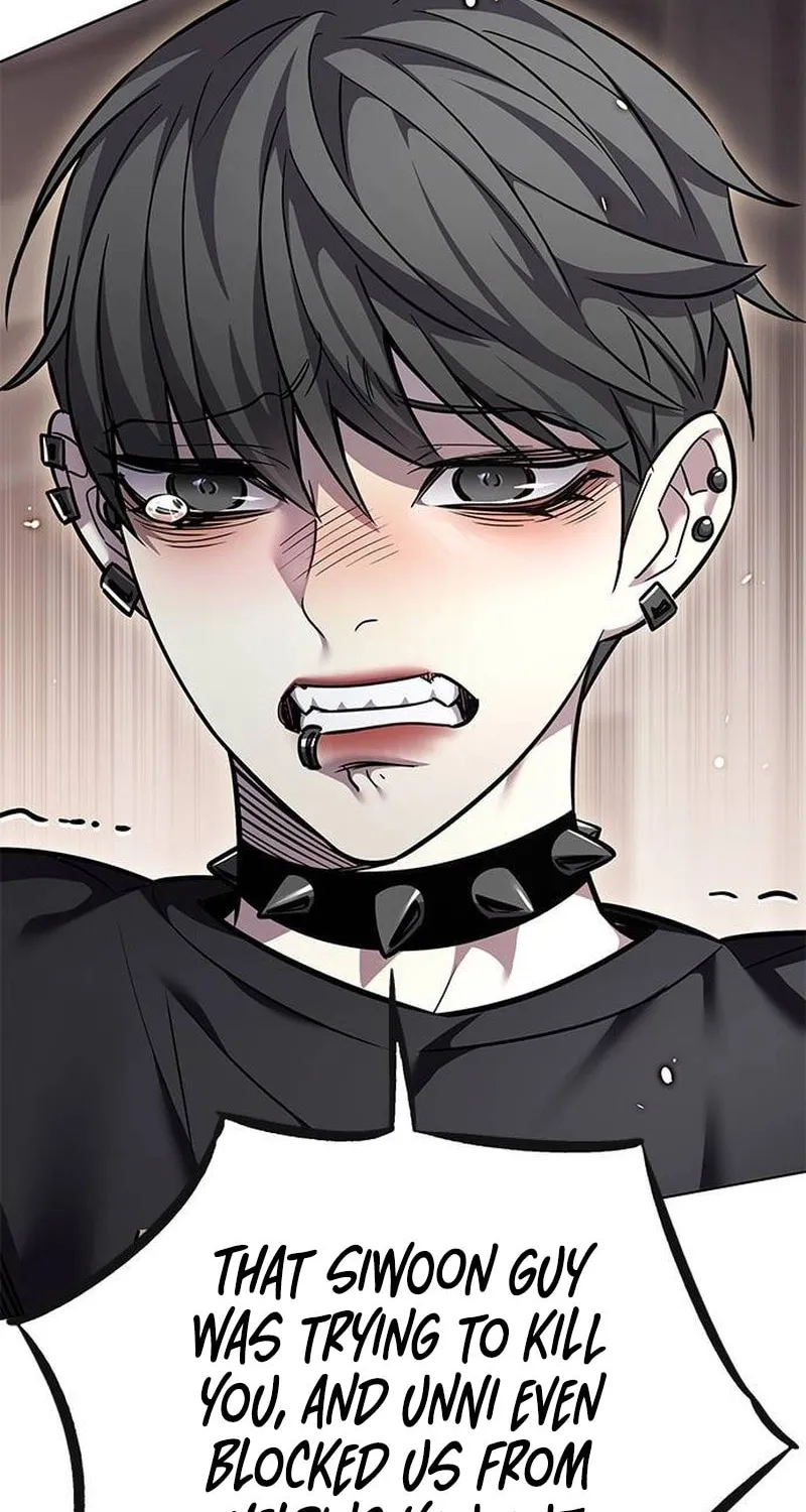 Eleceed Chapter 362 page 46 - 