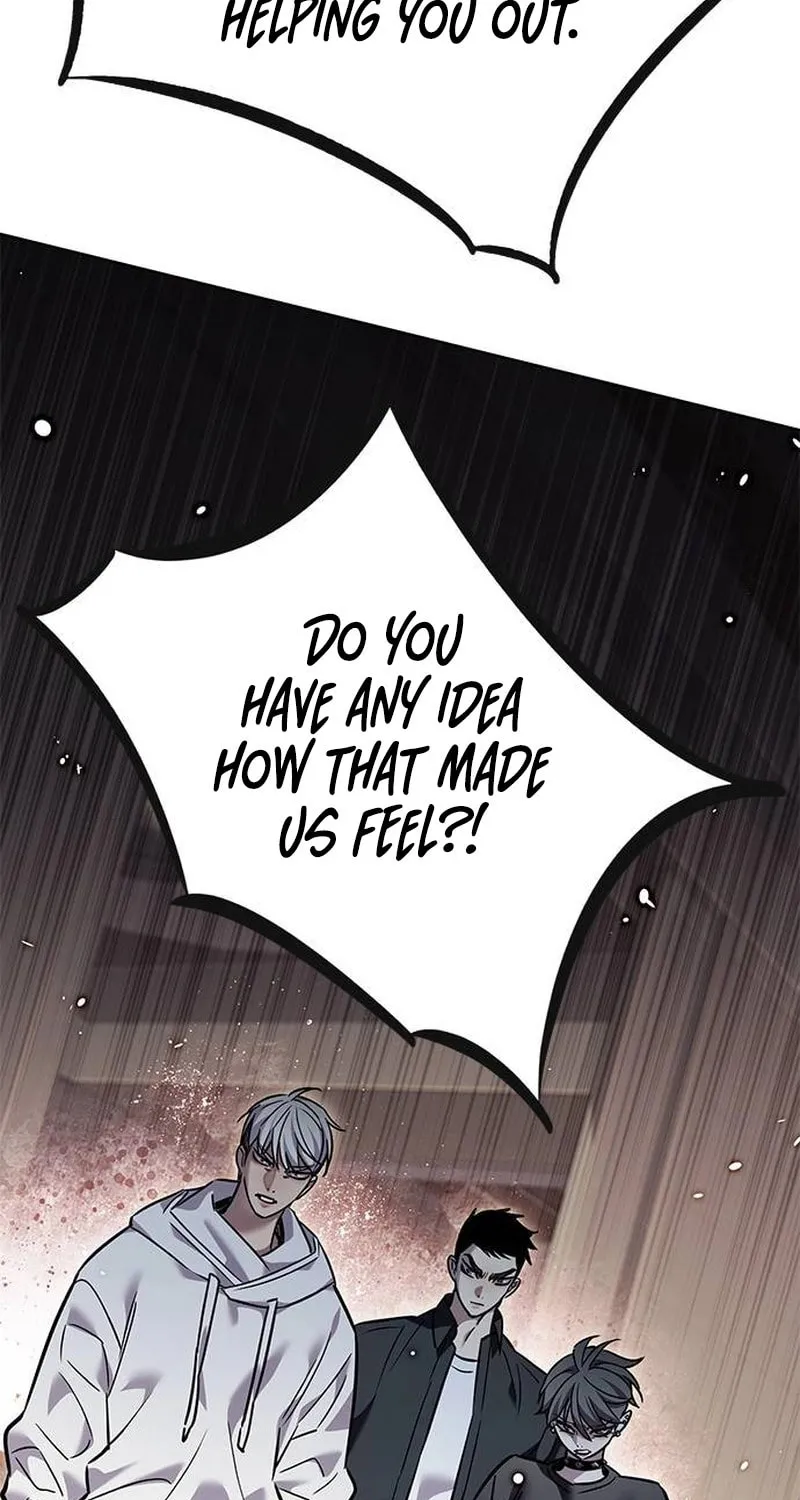 Eleceed Chapter 362 page 47 - 