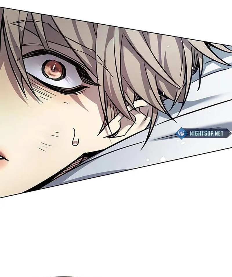 Eleceed Chapter 362 page 49 - 