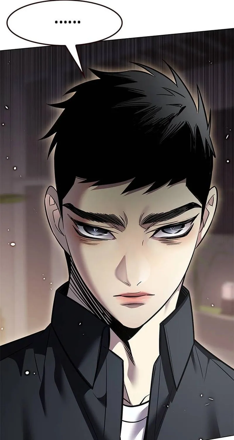 Eleceed Chapter 362 page 50 - 