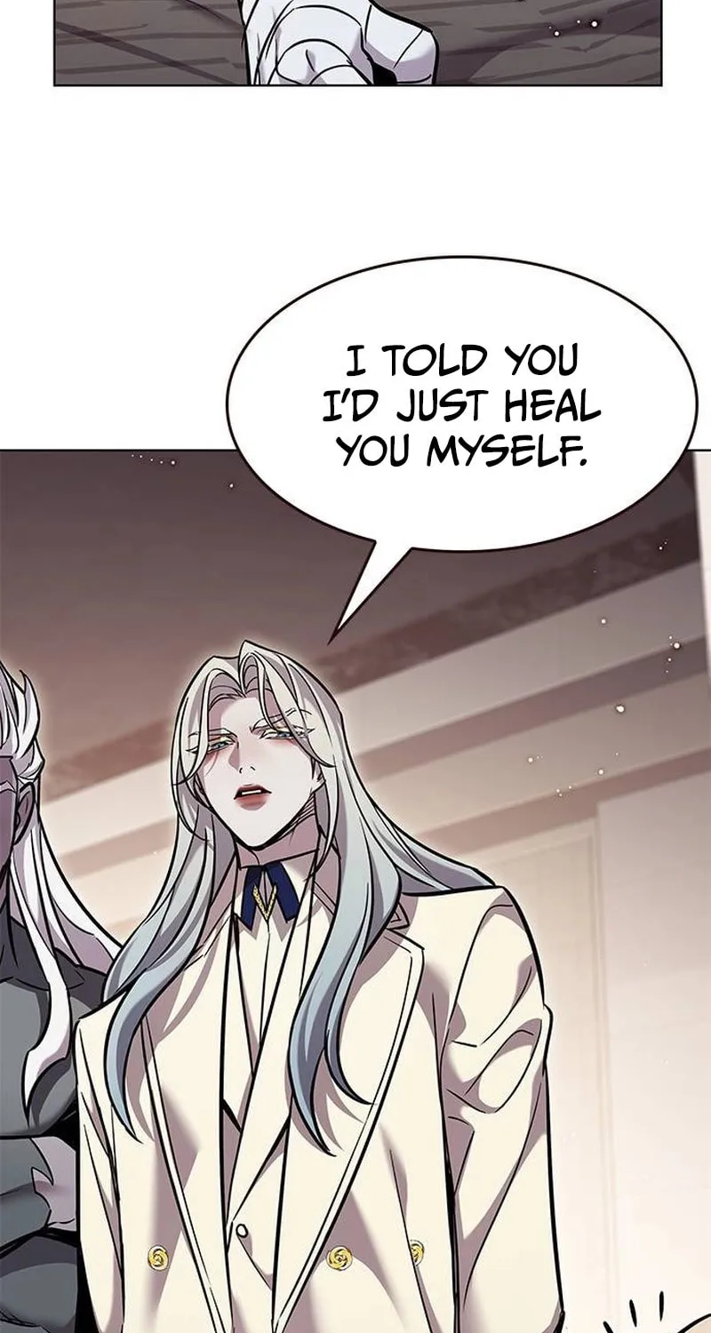 Eleceed Chapter 362 page 6 - 