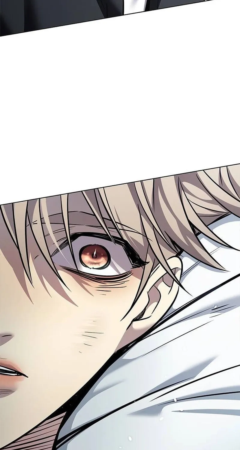 Eleceed Chapter 362 page 51 - 