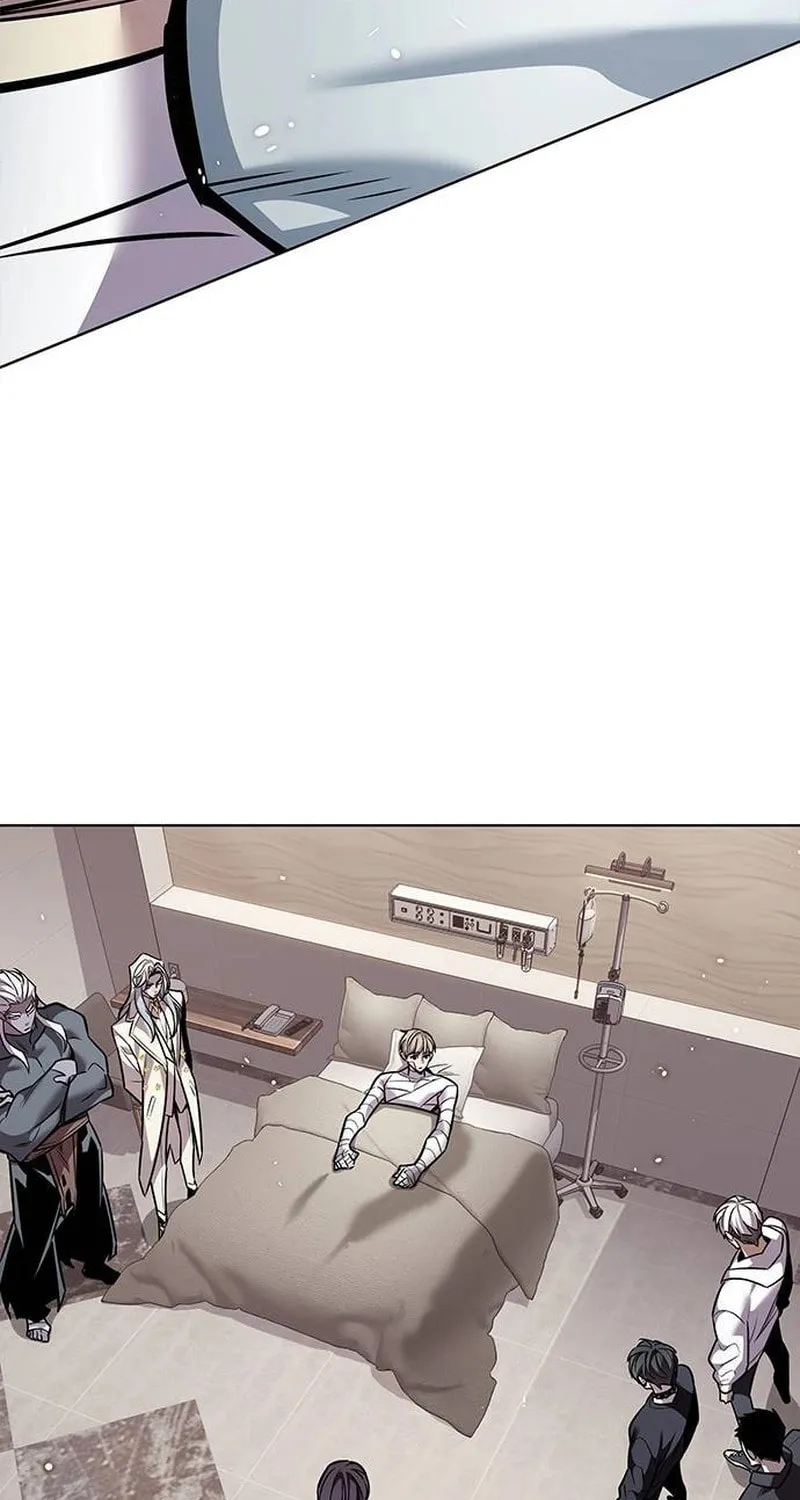 Eleceed Chapter 362 page 52 - 