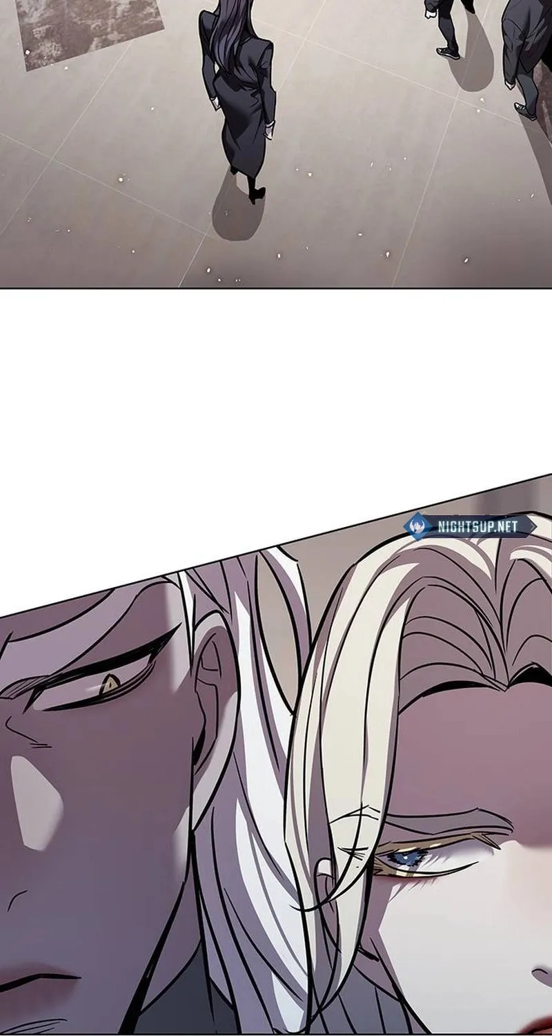Eleceed Chapter 362 page 53 - 