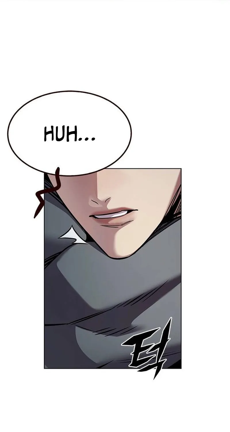 Eleceed Chapter 362 page 54 - 