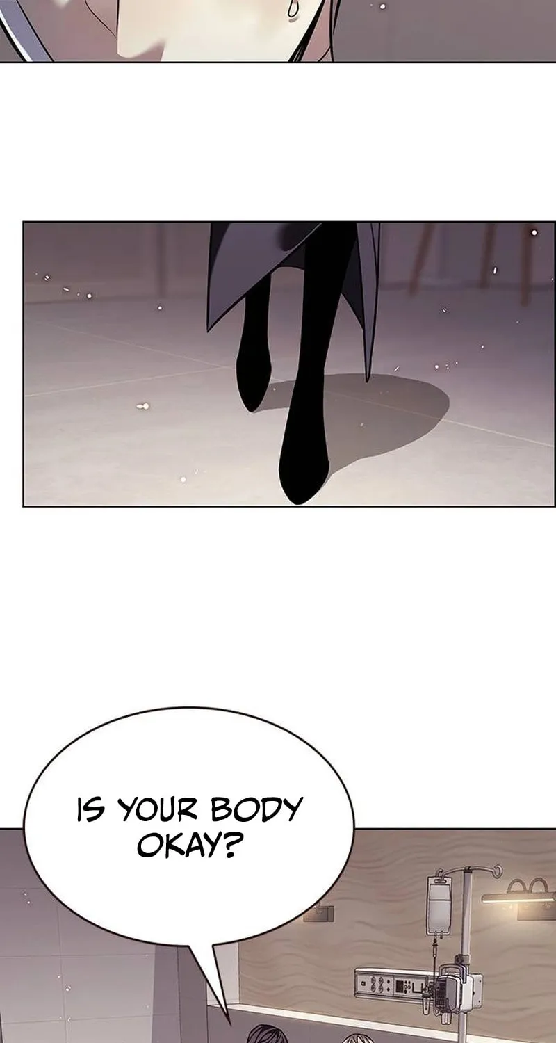Eleceed Chapter 362 page 58 - 