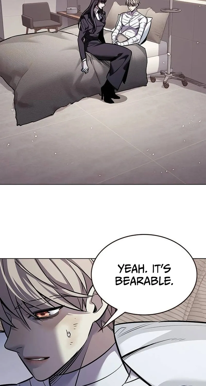 Eleceed Chapter 362 page 59 - 