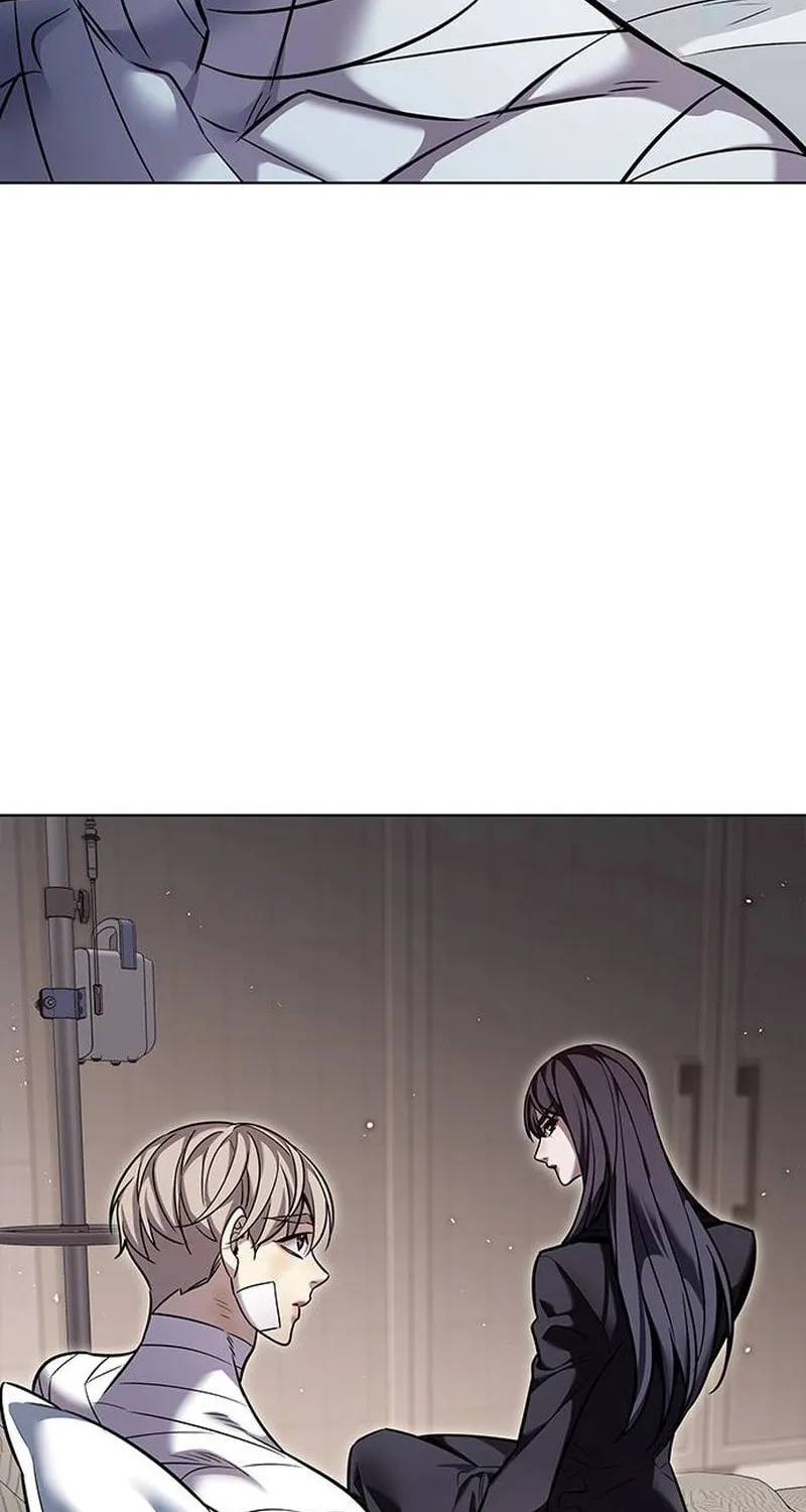 Eleceed Chapter 362 page 60 - 