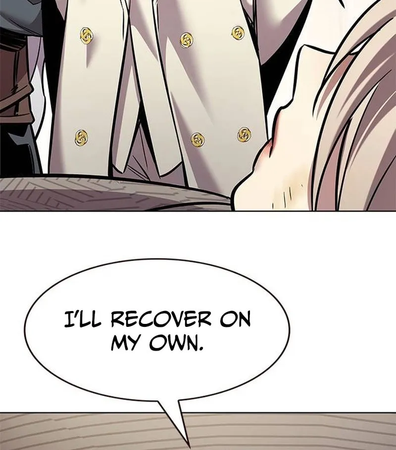 Eleceed Chapter 362 page 7 - 