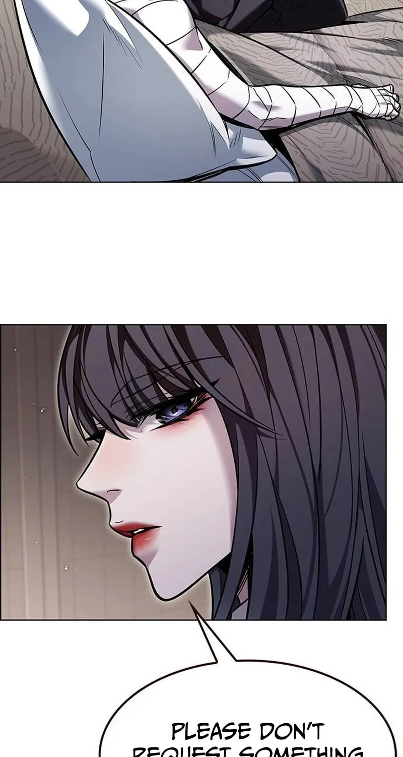 Eleceed Chapter 362 page 61 - 