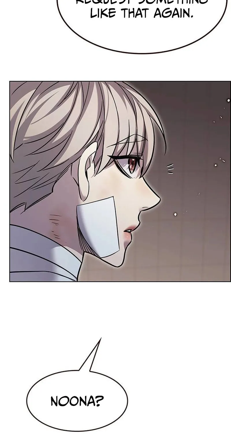 Eleceed Chapter 362 page 62 - 