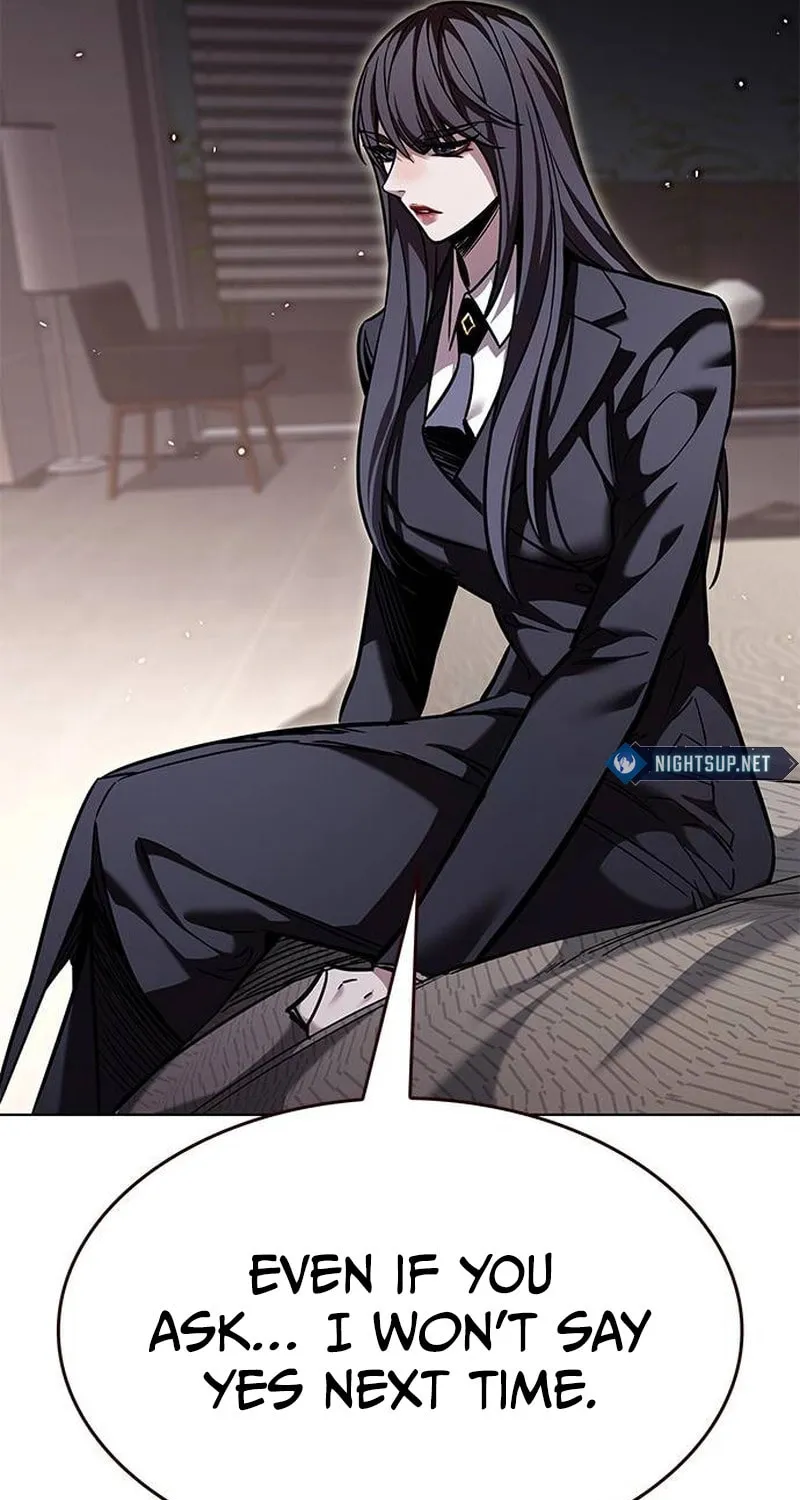 Eleceed Chapter 362 page 64 - 