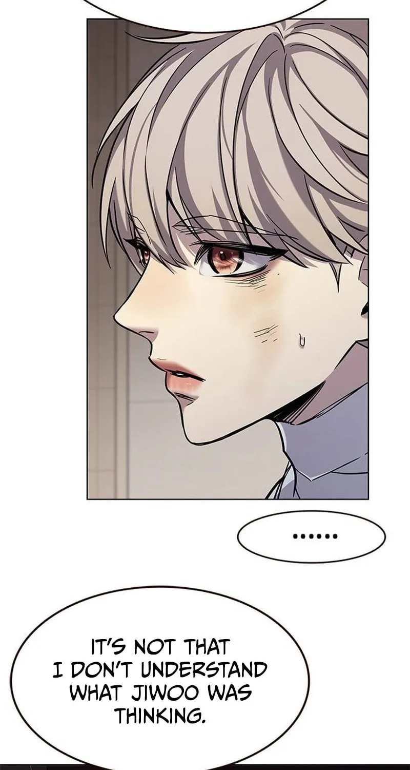Eleceed Chapter 362 page 65 - 
