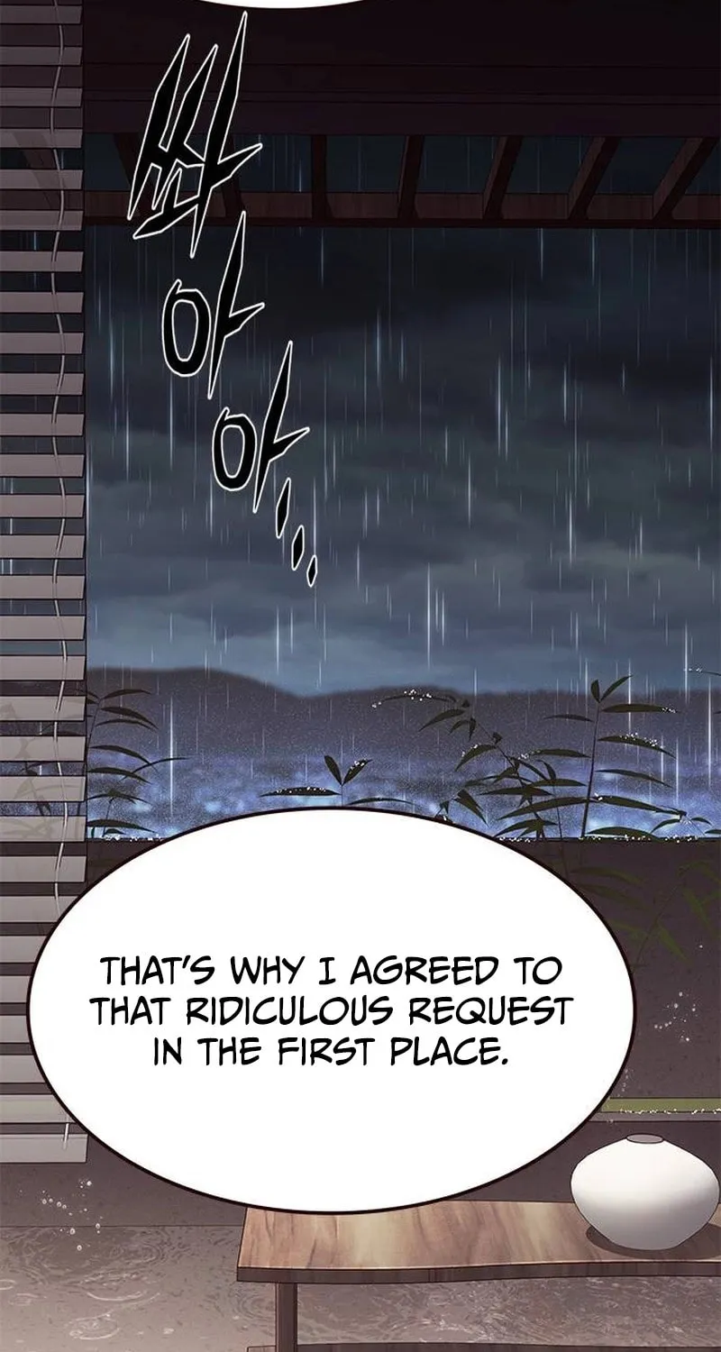 Eleceed Chapter 362 page 66 - 