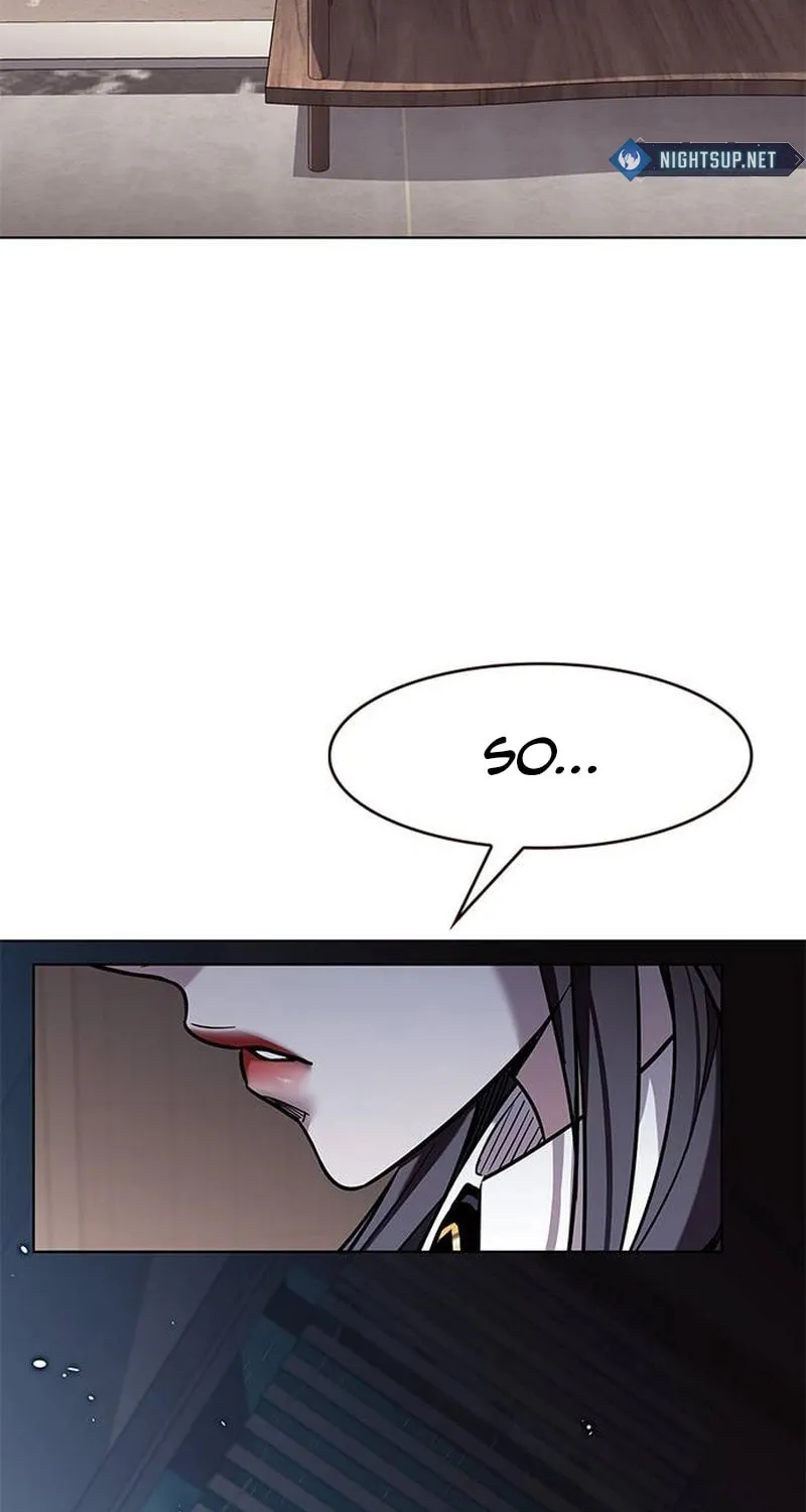 Eleceed Chapter 362 page 67 - 