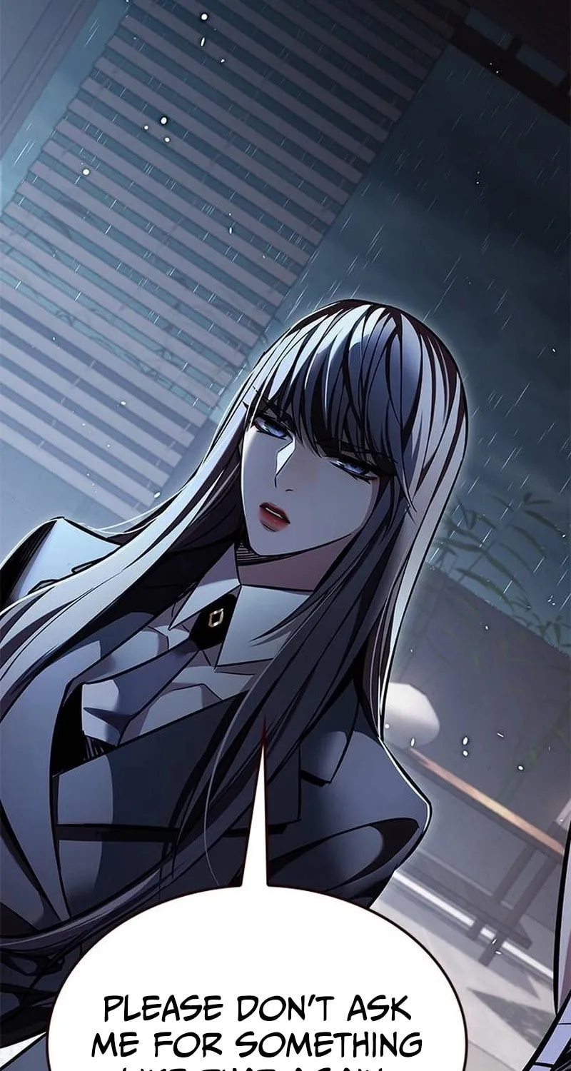 Eleceed Chapter 362 page 68 - 