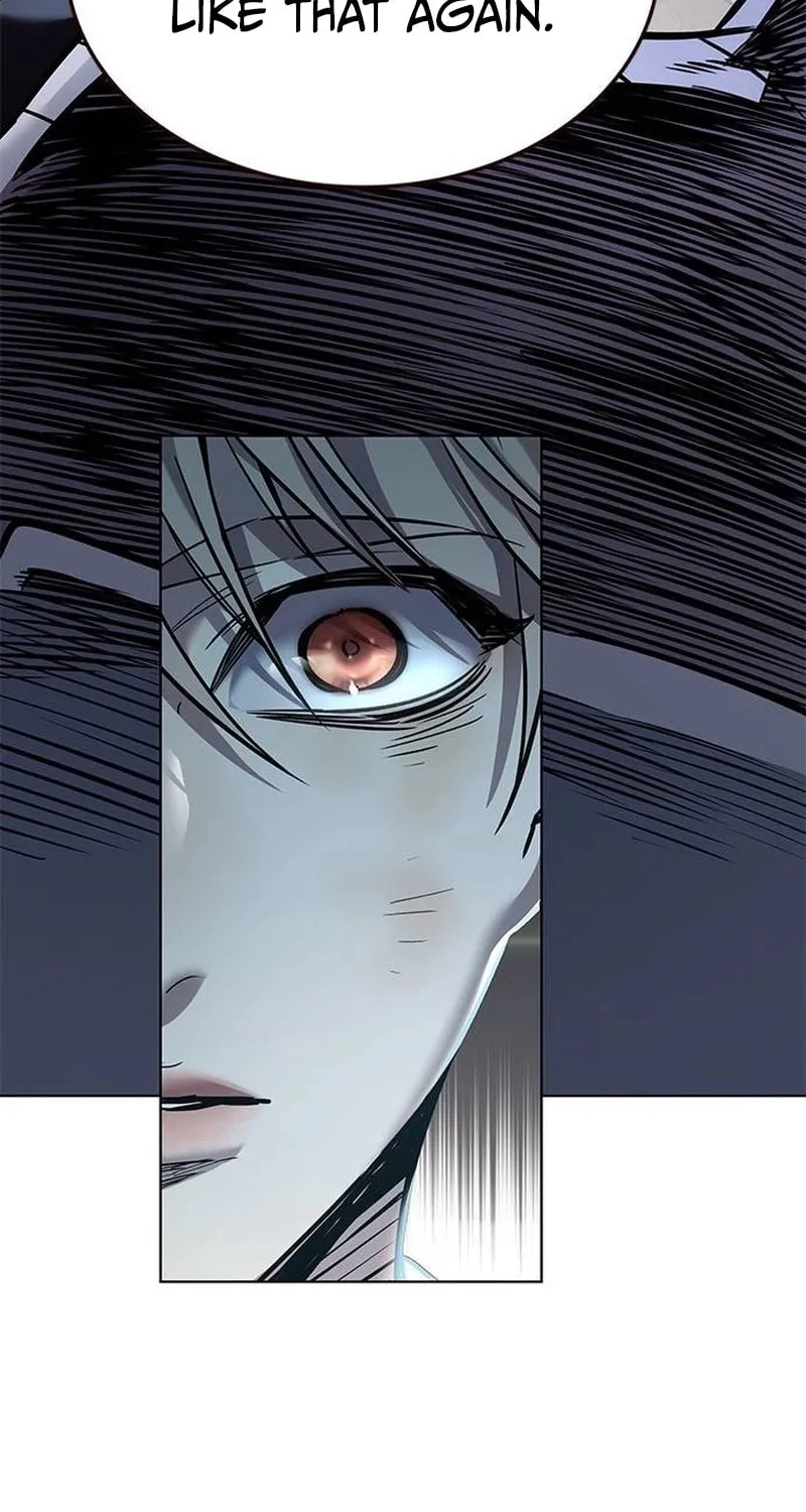 Eleceed Chapter 362 page 69 - 
