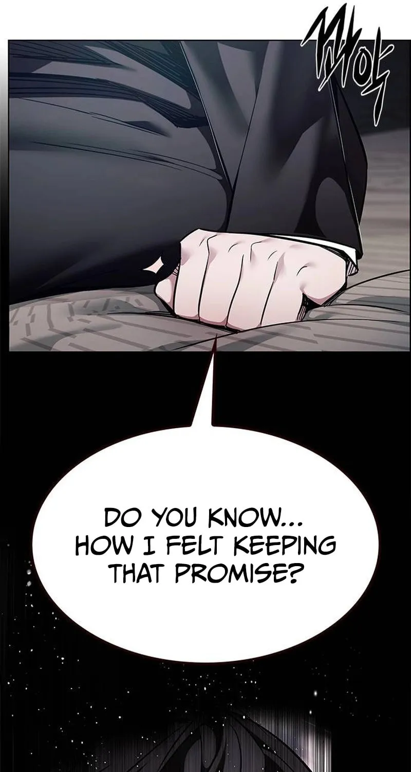 Eleceed Chapter 362 page 71 - 
