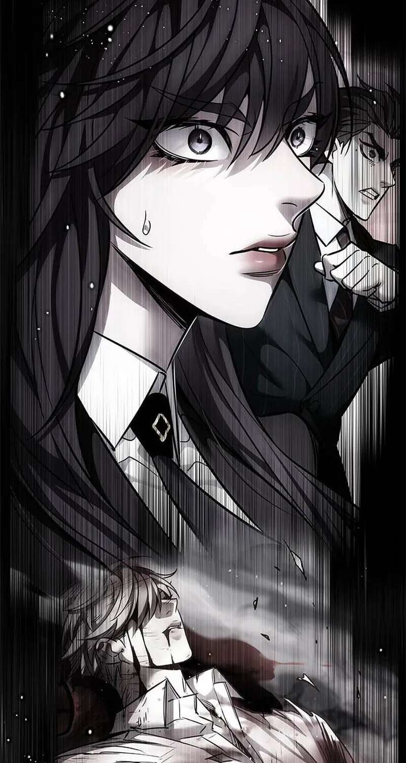 Eleceed Chapter 362 page 72 - 