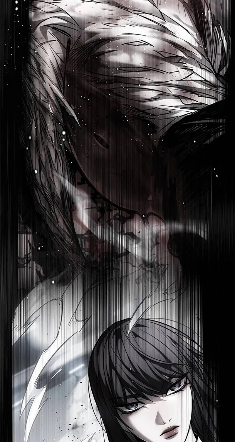 Eleceed Chapter 362 page 73 - 