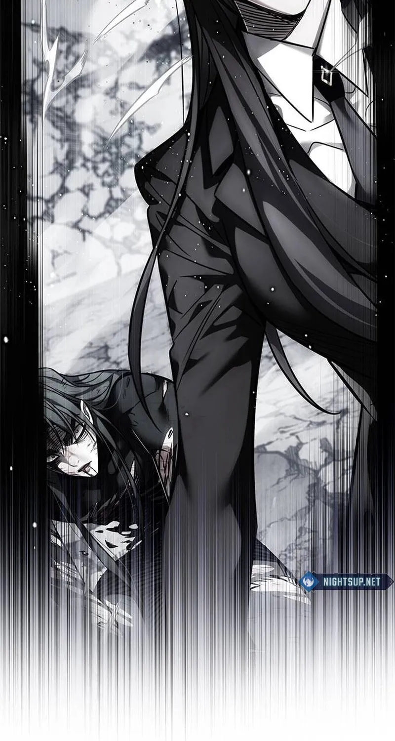 Eleceed Chapter 362 page 74 - 