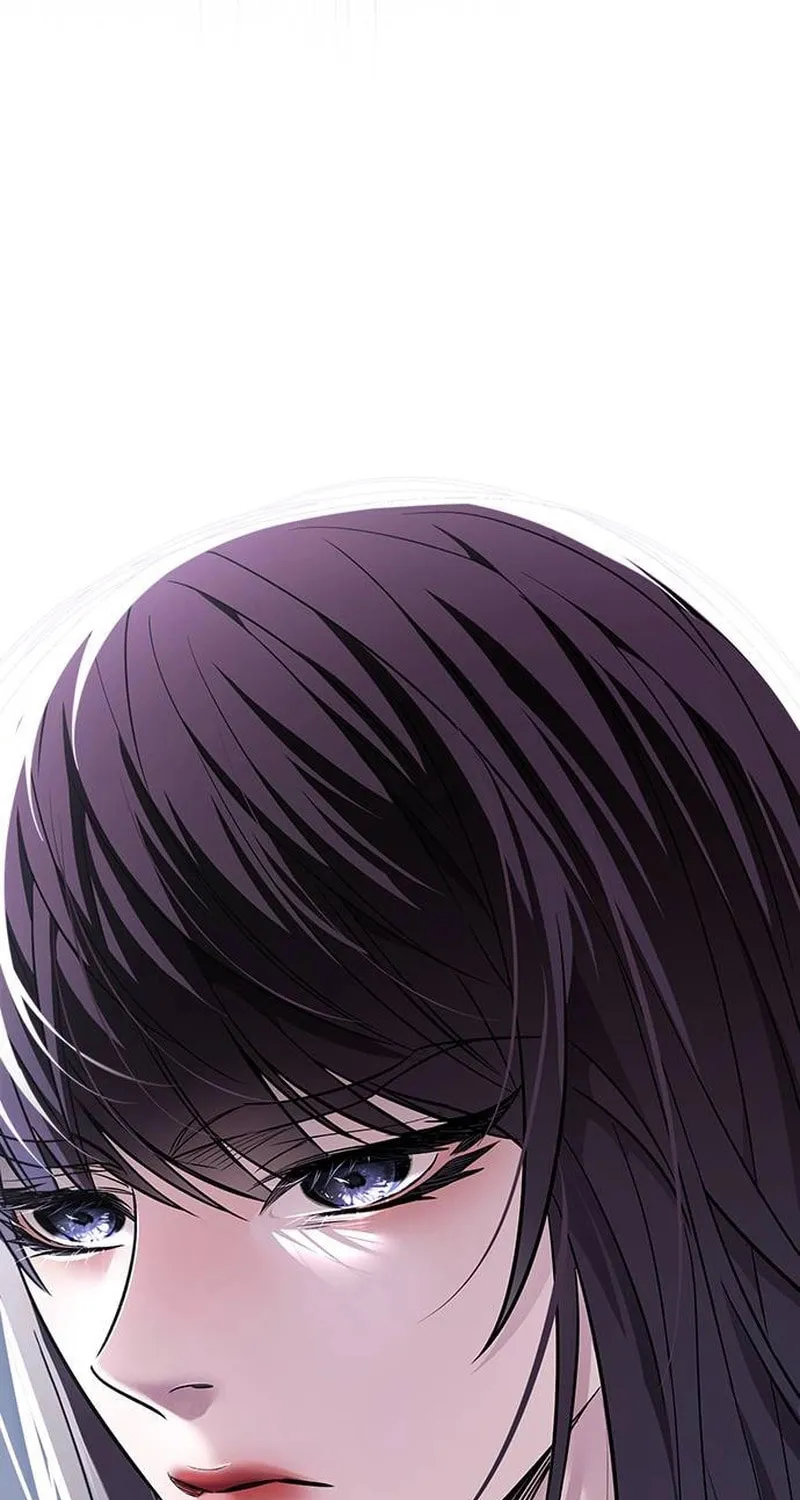Eleceed Chapter 362 page 75 - 