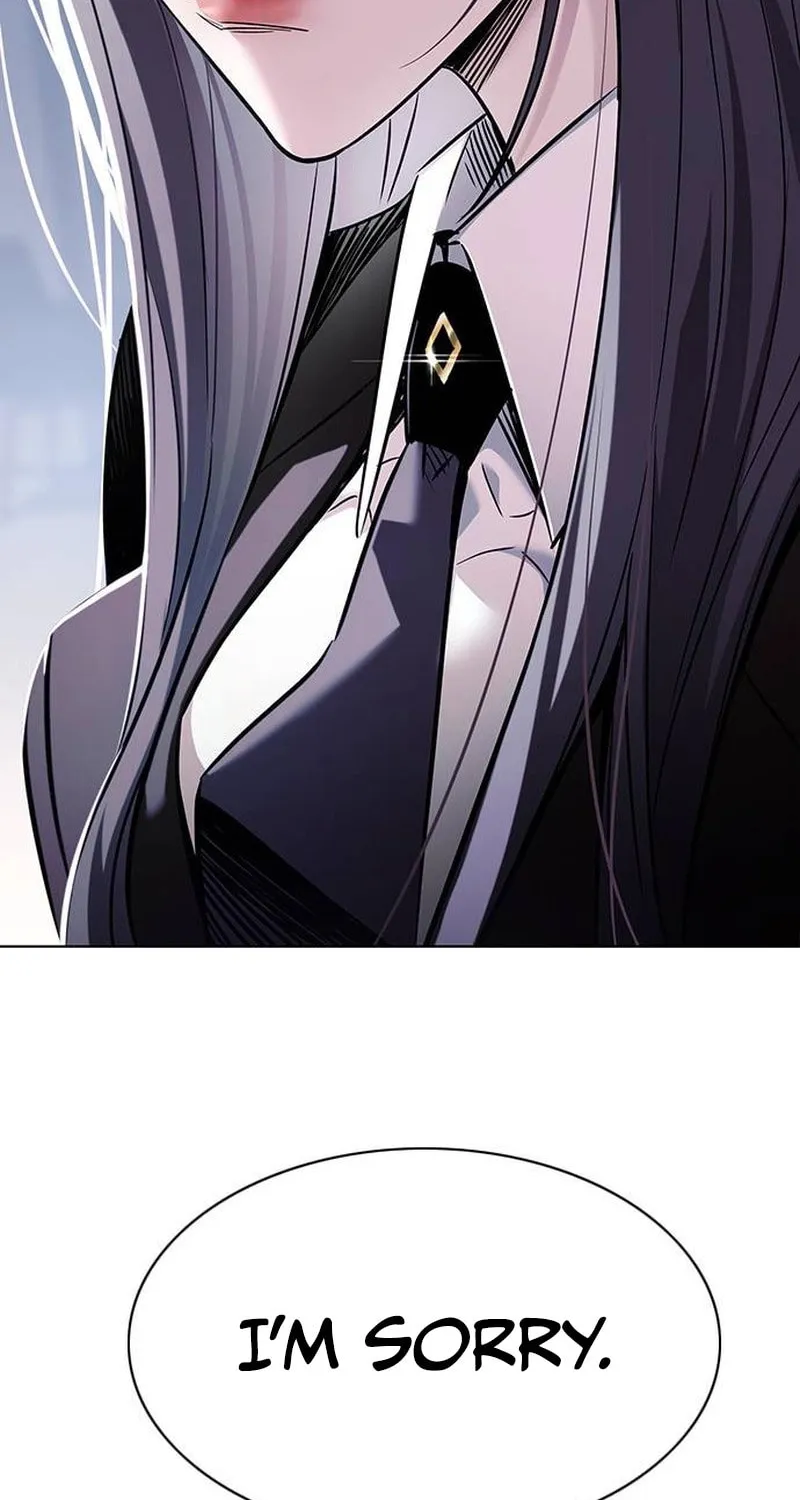 Eleceed Chapter 362 page 76 - 