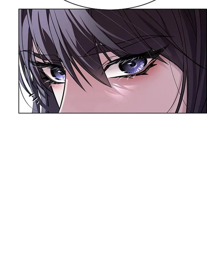 Eleceed Chapter 362 page 77 - 
