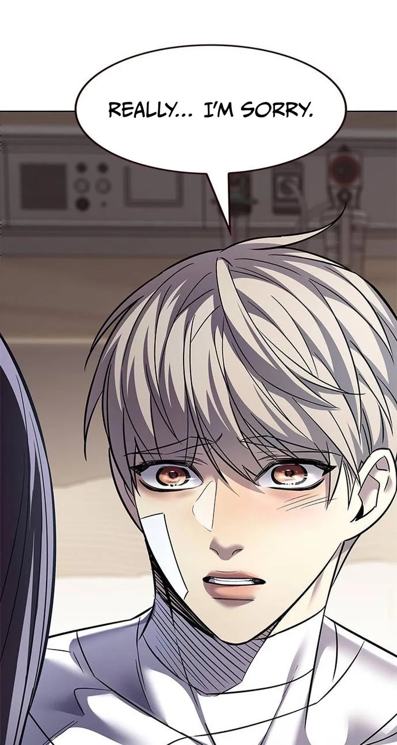 Eleceed Chapter 362 page 78 - 