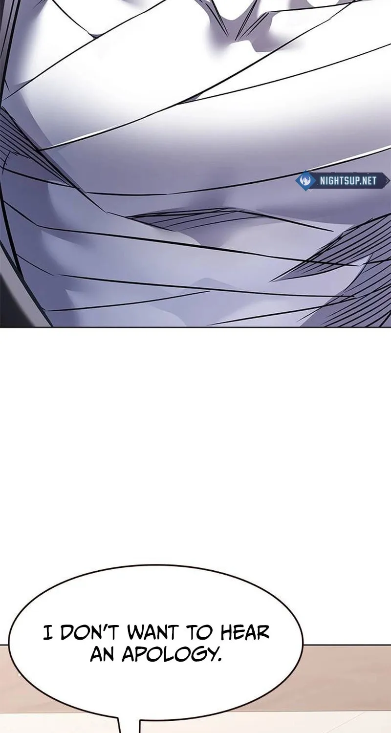 Eleceed Chapter 362 page 79 - 